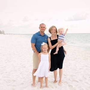 Meet your Posher, Mallory